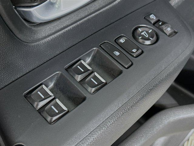 used 2024 Honda Pilot car, priced at $47,622