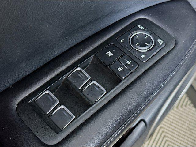 used 2017 Lexus RX 350 car, priced at $14,991