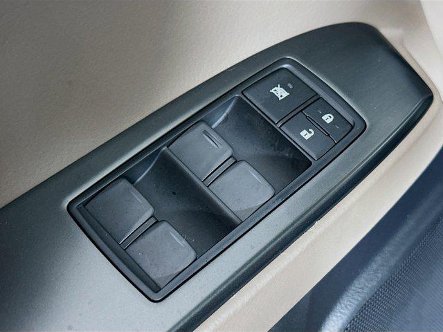 used 2023 Lexus GX 460 car, priced at $60,976