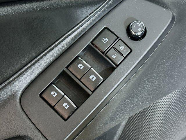 used 2021 Toyota Avalon car, priced at $33,336