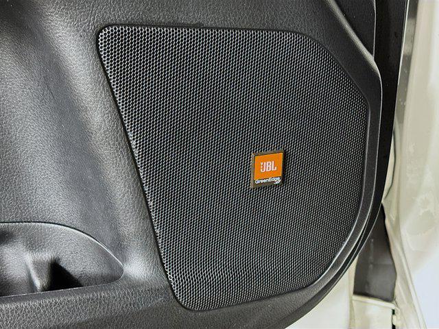 used 2019 Toyota Highlander Hybrid car, priced at $35,991