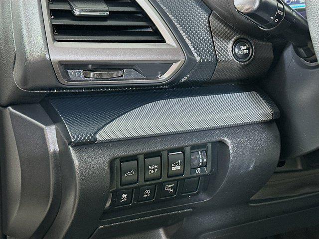 used 2020 Subaru Forester car, priced at $24,991