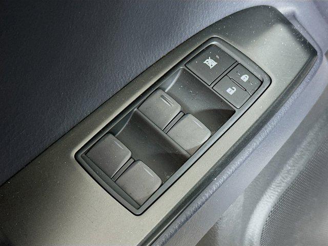 used 2022 Lexus GX 460 car, priced at $46,991