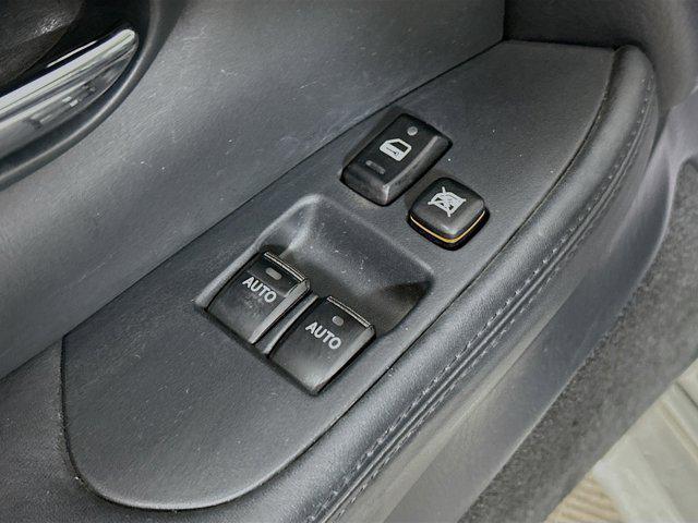 used 2003 Lexus SC 430 car, priced at $13,483