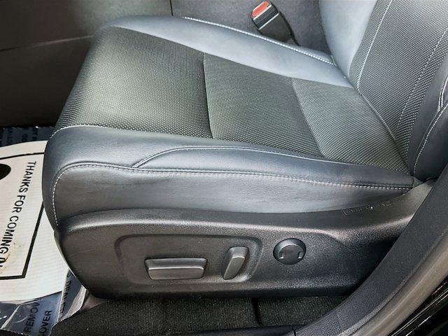 used 2021 Lexus RX 350 car, priced at $38,991