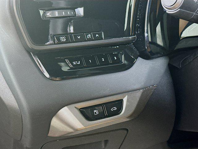 used 2024 Lexus RX 350 car, priced at $53,655