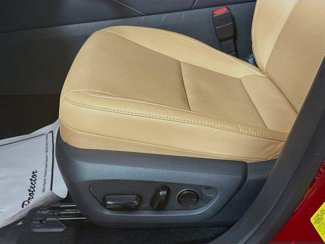 used 2024 Lexus RX 350 car, priced at $53,655