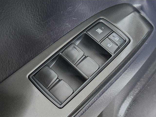 used 2022 Lexus GX 460 car, priced at $50,899