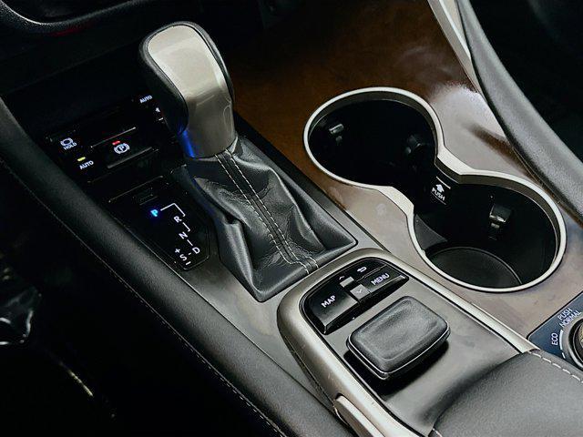 used 2019 Lexus RX 350 car, priced at $30,770