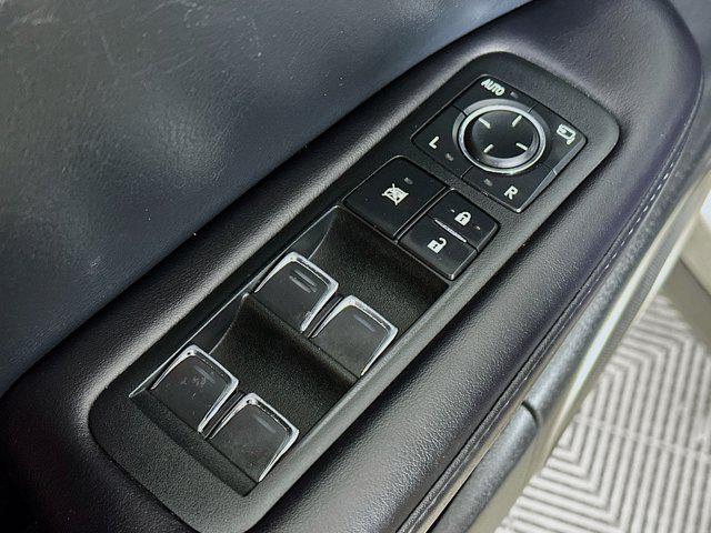 used 2019 Lexus RX 350 car, priced at $30,770