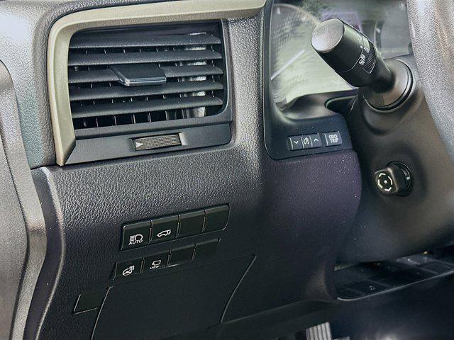 used 2019 Lexus RX 350 car, priced at $30,770