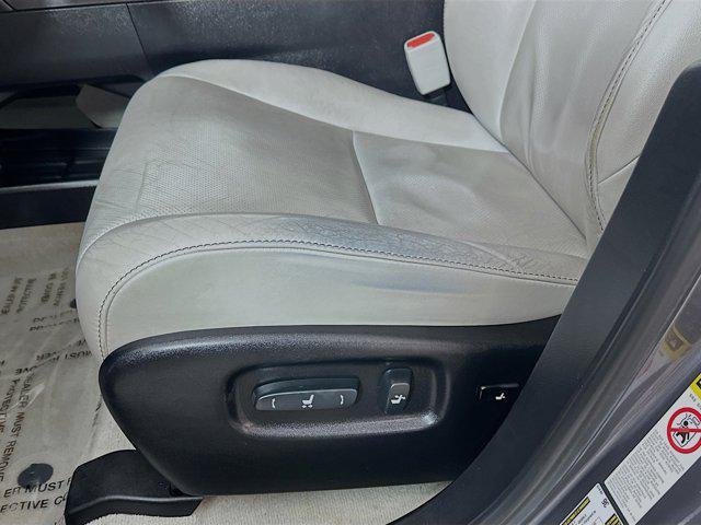 used 2015 Lexus RX 450h car, priced at $13,640