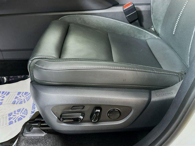 used 2024 Lexus TX 350 car, priced at $60,998