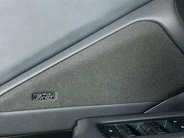 used 2024 Lexus TX 350 car, priced at $60,998