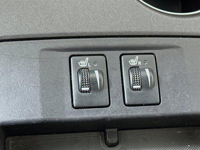 used 2015 Toyota Camry car, priced at $15,991