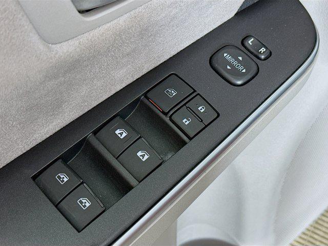 used 2015 Toyota Camry car, priced at $15,991