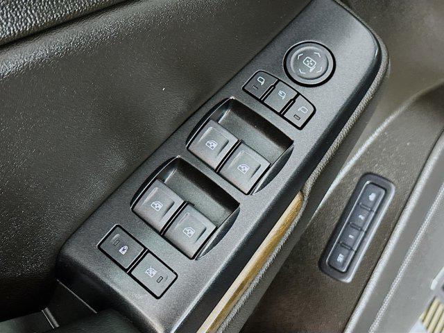 used 2020 GMC Yukon XL car, priced at $28,398
