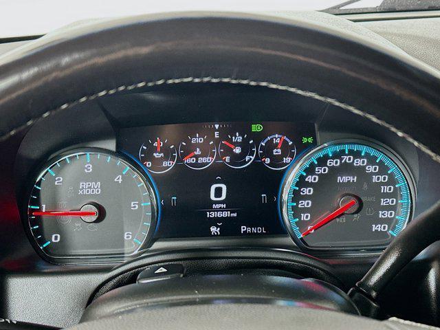 used 2020 GMC Yukon XL car, priced at $28,398