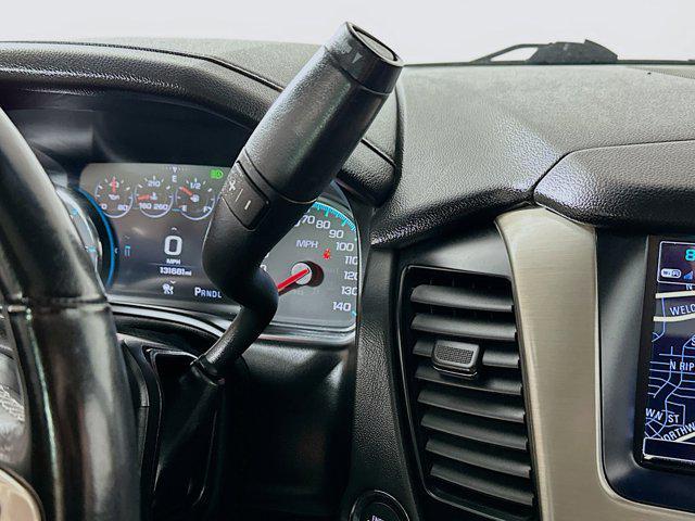 used 2020 GMC Yukon XL car, priced at $28,398