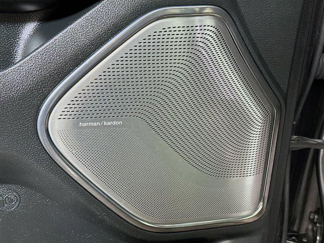 used 2020 Ram 1500 car, priced at $24,991