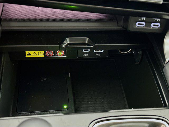 new 2025 Lexus RX 350 car, priced at $62,980