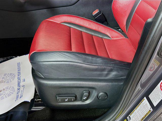 used 2019 Lexus NX 300 car, priced at $26,991