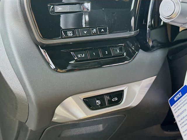 new 2025 Lexus RX 350 car, priced at $60,799