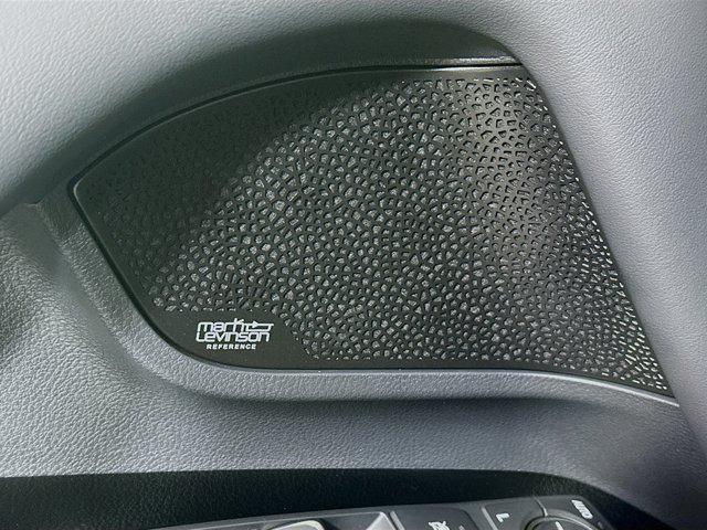 used 2024 Lexus LX 600 car, priced at $97,681