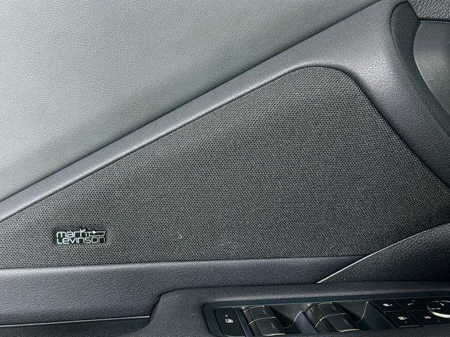 new 2025 Lexus TX 350 car, priced at $71,005
