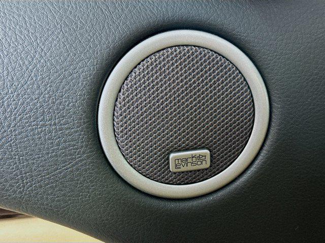 used 2008 Lexus SC 430 car, priced at $29,991