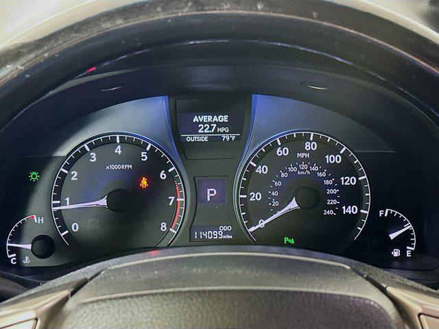 used 2013 Lexus RX 350 car, priced at $15,998
