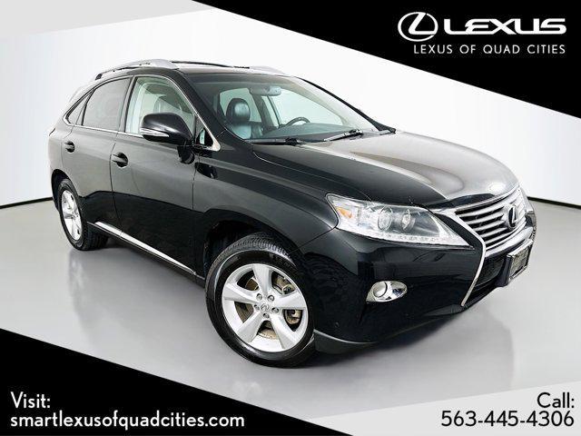 used 2013 Lexus RX 350 car, priced at $15,998