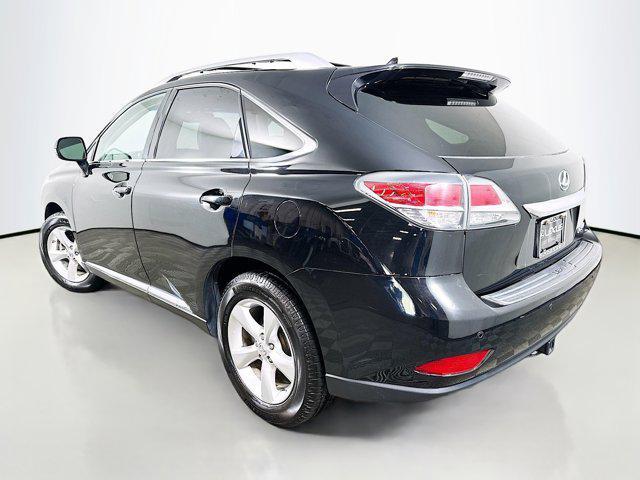 used 2013 Lexus RX 350 car, priced at $15,998