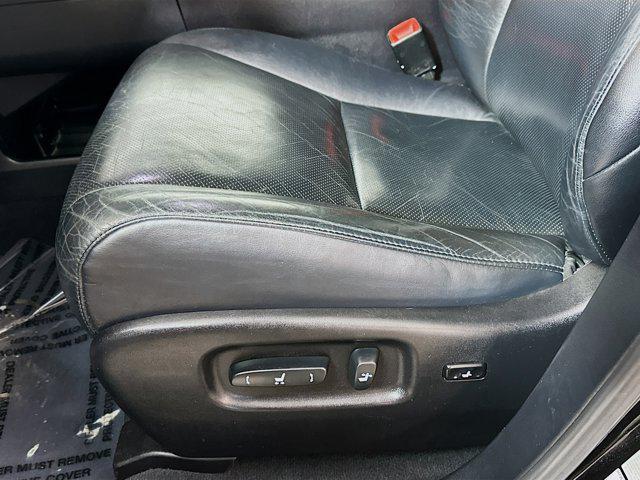 used 2013 Lexus RX 350 car, priced at $15,998
