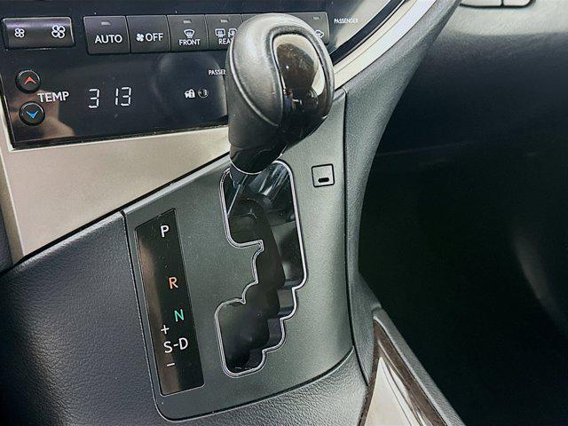 used 2013 Lexus RX 350 car, priced at $15,998
