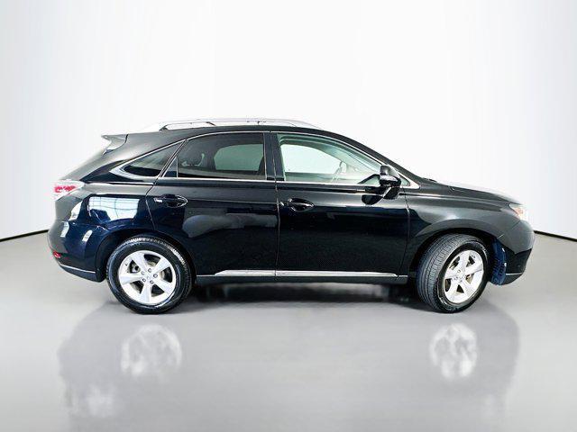 used 2013 Lexus RX 350 car, priced at $15,998