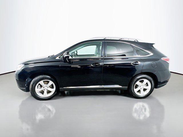 used 2013 Lexus RX 350 car, priced at $15,998