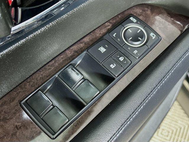 used 2013 Lexus RX 350 car, priced at $15,998