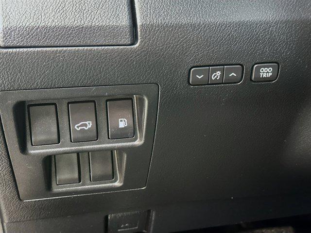 used 2013 Lexus RX 350 car, priced at $15,998
