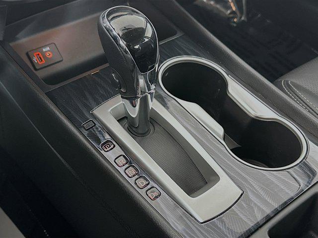 used 2017 Nissan Altima car, priced at $10,991