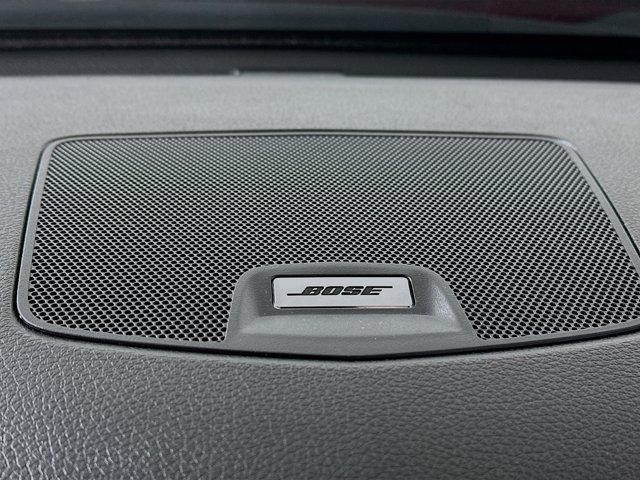 used 2017 Nissan Altima car, priced at $10,991