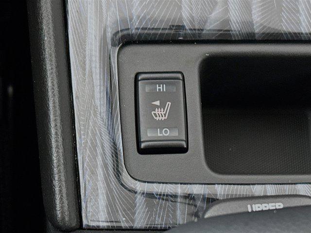 used 2017 Nissan Altima car, priced at $10,991