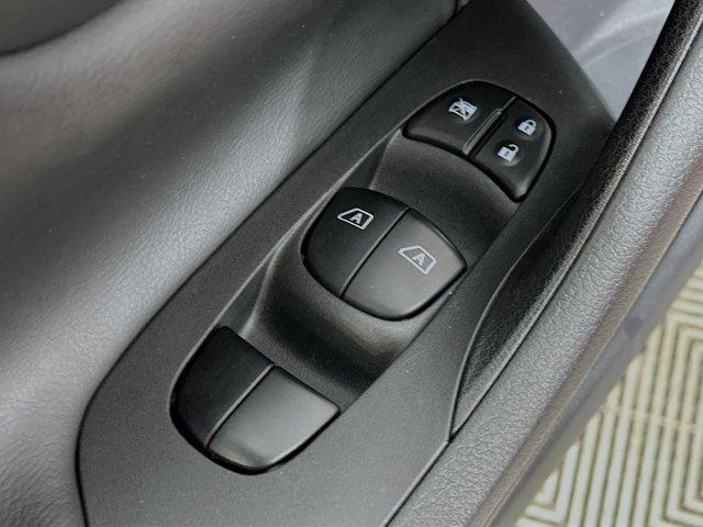 used 2017 Nissan Altima car, priced at $10,991