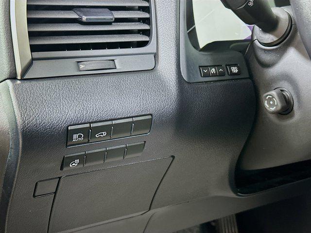 used 2022 Lexus RX 350L car, priced at $41,991