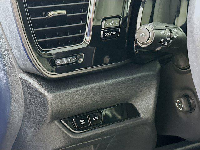 used 2025 Lexus NX 350 car, priced at $49,891