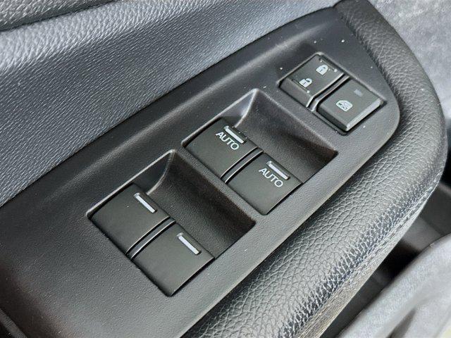 used 2020 Honda Pilot car, priced at $21,705