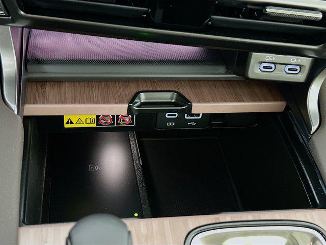 new 2026 Lexus RX 350 car, priced at $63,840