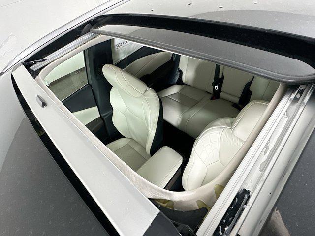 new 2026 Lexus RX 350 car, priced at $63,840