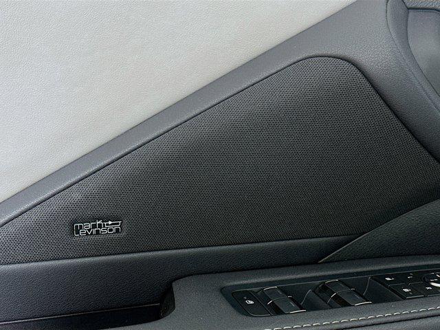 new 2025 Lexus TX 350 car, priced at $70,595