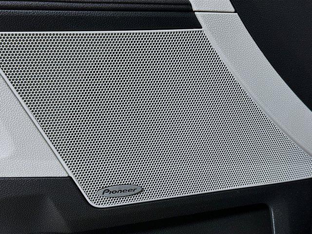 used 2015 GMC Terrain car, priced at $9,656